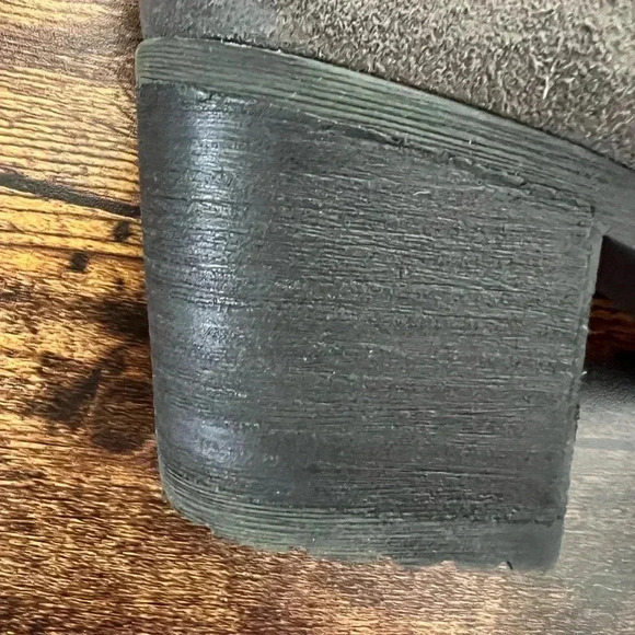 Sam Edelman | womens Hanley lug boot. Size: 9.5 - Picture 5 of 16